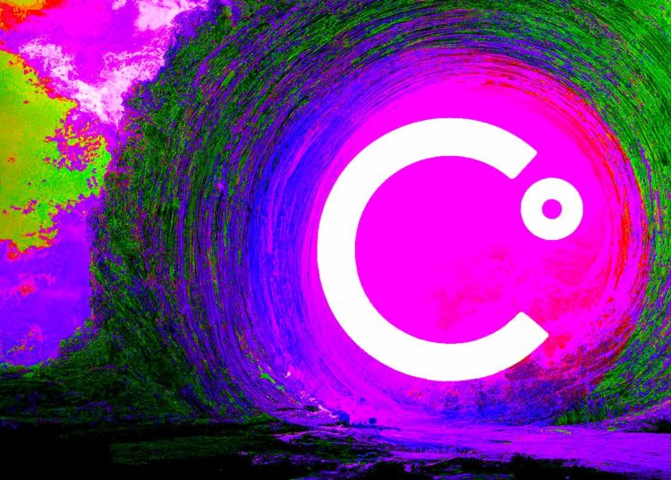 Bankrupt Celsius Files Counter Lawsuit Against Trading Firms for Allegedly Stealing Crypto Assets