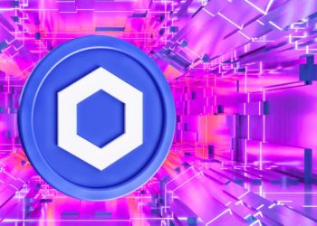 Chainlink (LINK) and One Ethereum (ETH) Rival Could Explode by Up to 50%, Says Top Crypto Analyst