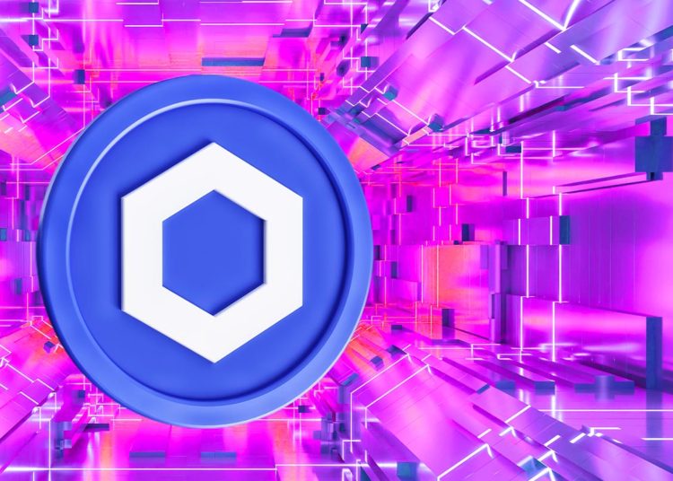 Chainlink (LINK) and One Ethereum (ETH) Rival Could Explode by Up to 50%, Says Top Crypto Analyst