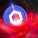 Chainlink (LINK) Will Not Support Forked Versions of Ethereum (ETH) After the Merge