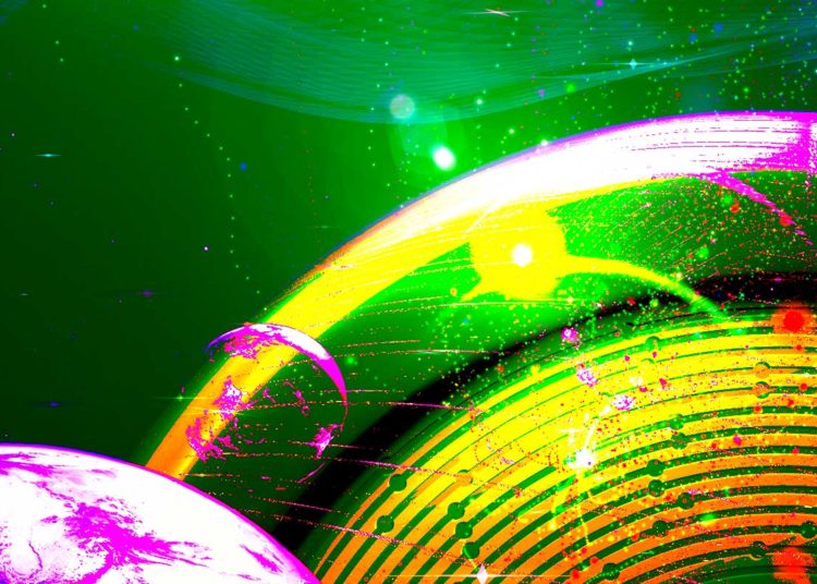 SEC Chair Gary Gensler Singles Out Crypto Lenders, Says Platforms Do Not Comply With Regulations