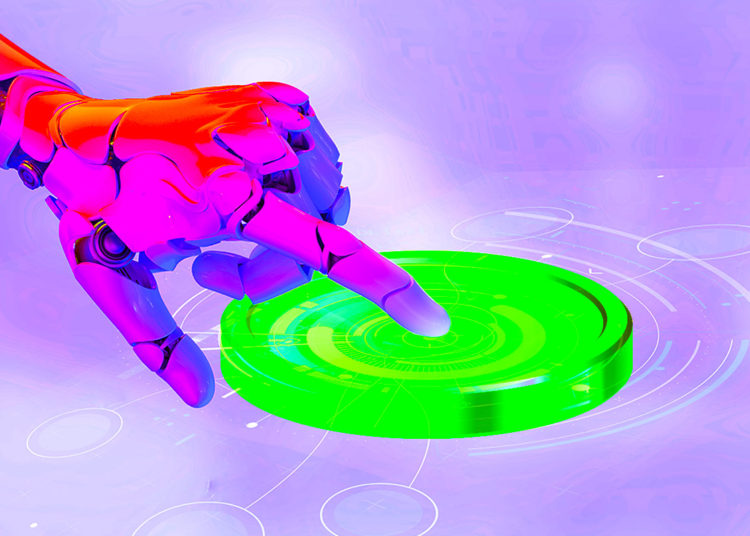 Ethereum, Binance Coin and Two Additional Altcoins Have Limited Upside, Warns Top Crypto Trader