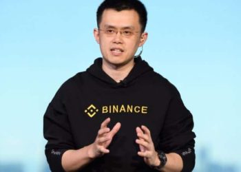 Binance CEO Clears the Air on Involvement With Frozen Exchange WazirX