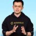 Binance CEO Clears the Air on Involvement With Frozen Exchange WazirX