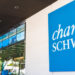 Charles Schwab steps into crypto