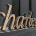 Charles Schwab’s $655B Asset Management Arm to Start Trading Crypto-Related ETF This Week – Featured Bitcoin News