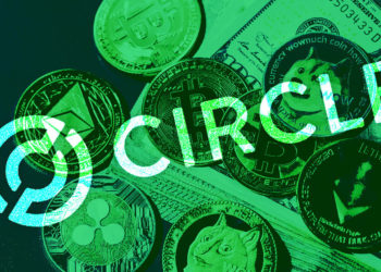 Circle says freezing wallets went against its beliefs on an open internet