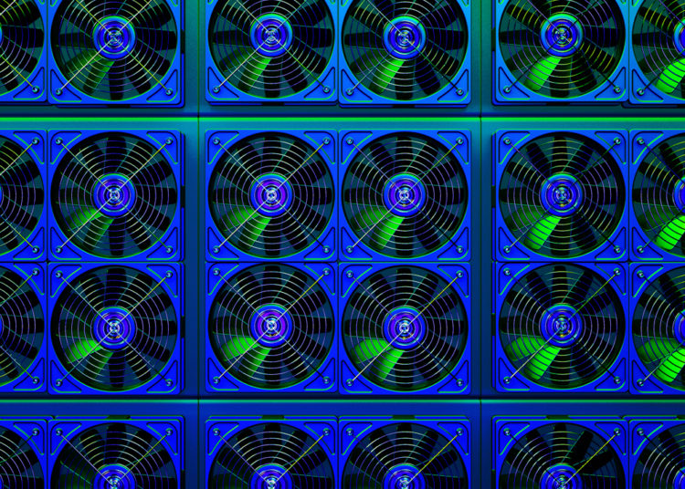 Publicly-Listed Bitcoin Miner Cleanspark’s Hashrate Exceeds 3 Exahash, Firm Records Daily Production High of 13.25 BTC – Mining Bitcoin News