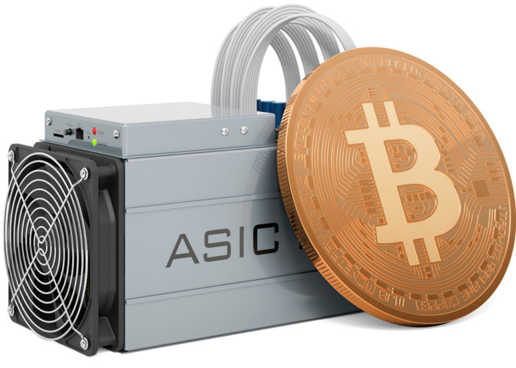 Cleanspark Acquires Plug-in-Ready Bitcoin Mining Facility With up to 86 MW of Capacity – Mining Bitcoin News