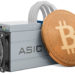 Cleanspark Acquires Plug-in-Ready Bitcoin Mining Facility With up to 86 MW of Capacity – Mining Bitcoin News