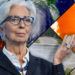 ECB President Christine Lagarde Blames Climate Change for Europe’s Torrid Inflation – Economics Bitcoin News