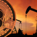 Amid Colorado’s Gas Flare Ban, Report Shows Half Dozen Gas and Oil Firms Are Raking in a Lot of Bitcoin – Bitcoin News