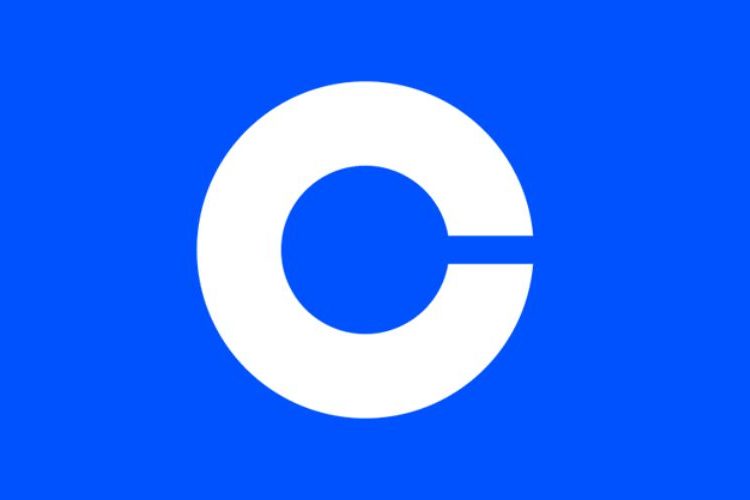 Coinbase Announces Precautionary Merge Measures
