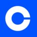 Coinbase Announces Precautionary Merge Measures