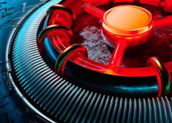 Ethereum (ETH) Competitor Soars As Coinbase Adds Red-Hot Altcoin to Listing Roadmap