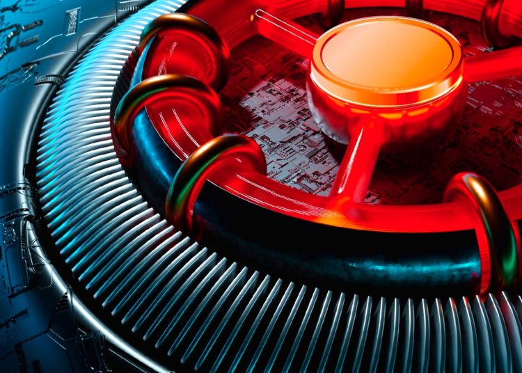 Ethereum (ETH) Competitor Soars As Coinbase Adds Red-Hot Altcoin to Listing Roadmap