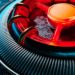 Ethereum (ETH) Competitor Soars As Coinbase Adds Red-Hot Altcoin to Listing Roadmap