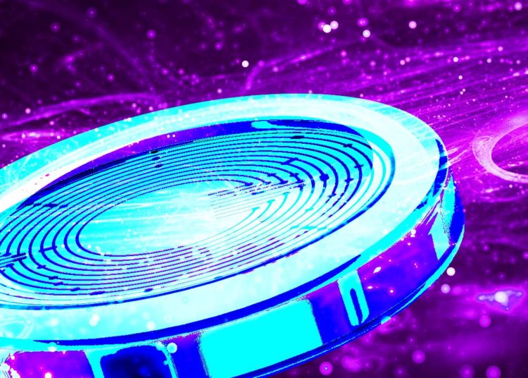 Former Coinbase Product Manager Accused of Insider Trading Pleads Not Guilty to Charges in Federal Court