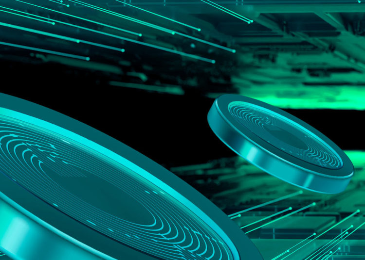 Coinbase Puts Two Low Cap Ethereum Altcoins on Its Listing Roadmap As Crypto Markets Stall