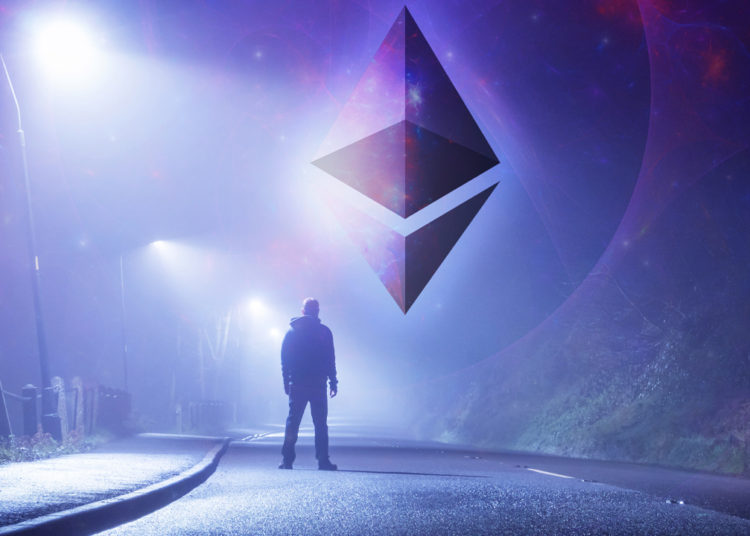 Coinbase Launches Wrapped Ethereum Liquid Staking Token Ahead of The Merge – Bitcoin News