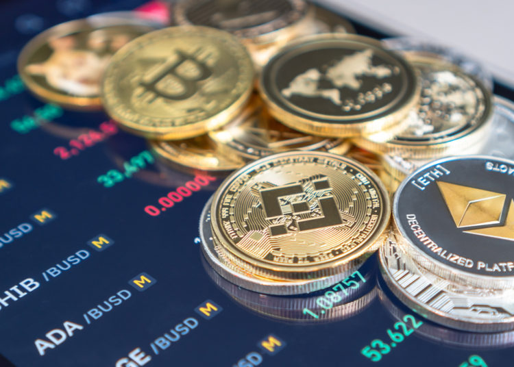 Reddit Co-Founder Alexis Ohanian’s Seven Seven Six Targets $177M for a Crypto-Centric Fund Called Kryptós – Finance Bitcoin News