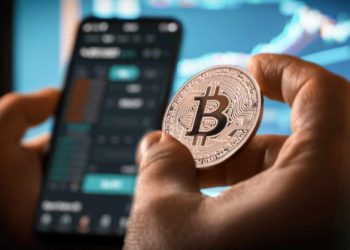 Indian Authorities Search Crypto Exchange Coinswitch Kuber — CEO Says It’s Not Related to Money Laundering – Regulation Bitcoin News