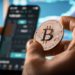 Indian Authorities Search Crypto Exchange Coinswitch Kuber — CEO Says It’s Not Related to Money Laundering – Regulation Bitcoin News