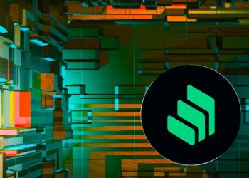 DeFi Lending Platform Compound (COMP) Launches New ‘Streamlined’ Protocol Upgrade