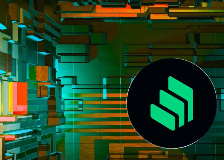 DeFi Lending Platform Compound (COMP) Launches New ‘Streamlined’ Protocol Upgrade