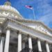 US Senators Introduce Bill to Give CFTC Exclusive Jurisdiction Over Digital Commodities Spot Market – Regulation Bitcoin News