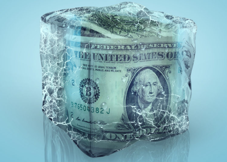 July’s CPI Report Shows US Inflation Cooling — Critics Say ‘US Government’s Formula Understates the Actual Rise in Prices’ – Economics Bitcoin News