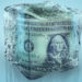 July’s CPI Report Shows US Inflation Cooling — Critics Say ‘US Government’s Formula Understates the Actual Rise in Prices’ – Economics Bitcoin News