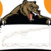 Bitcoin’s 2022 Bear Market Has Broken the Community’s Most Popular Price Models – Featured Bitcoin News