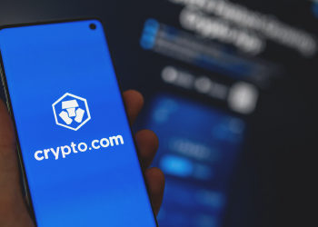 Crypto.com granted regulatory approval in the UK