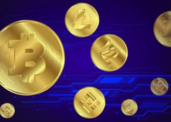 Iran executes first official import settlement worth $10 million in cryptocurrencies