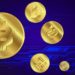 Iran executes first official import settlement worth $10 million in cryptocurrencies