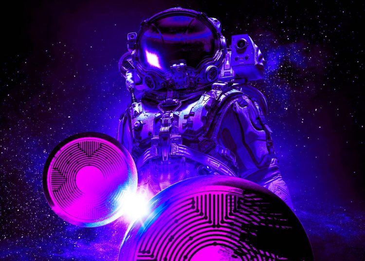 Popular Analyst Justin Bennett Says Latest Crypto Bump Is a Bull Trap – Here’s Why