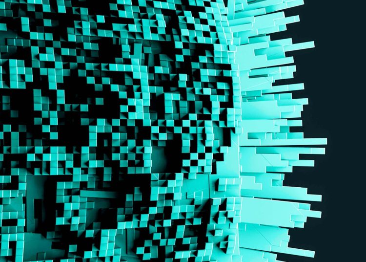 Crypto Firms Raised Over $30,000,000,000 in First Six Months of 2022 Despite Bear Winter: Analytics Company
