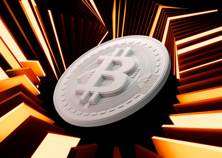 Over $600,000,000 in Crypto Liquidated As Bitcoin (BTC) Plunges by Nearly 10% in Matter of Hours