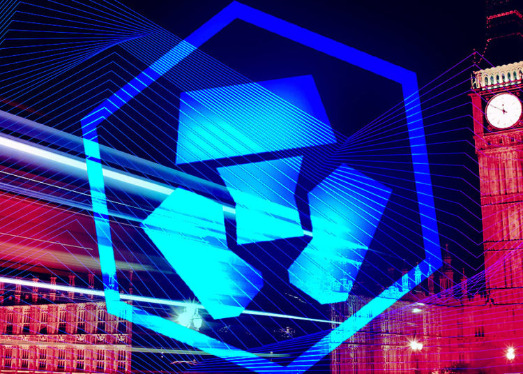 Crypto.com eyes security via regulation as it secures UK FCA approval amid global compliance tour