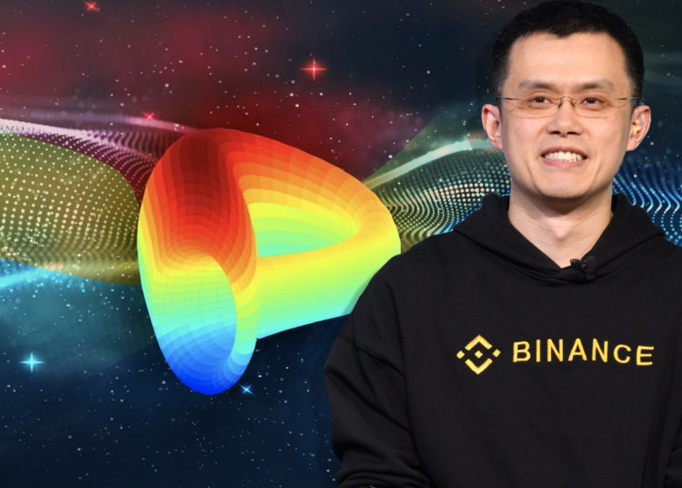 Binance CEO Says Exchange Recovered $450 Million From the Curve Finance Attack – Bitcoin News