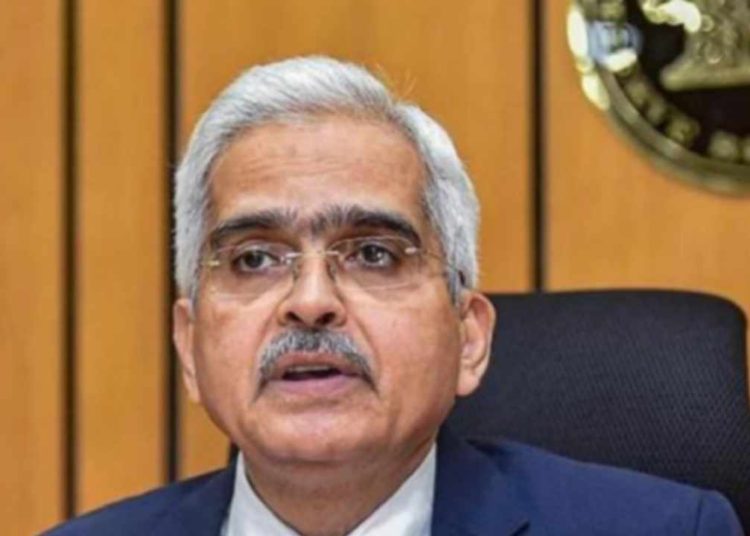 India’s Central Bank Governor Warns Crypto Market May Crash and Small Investors Will Lose Money – Markets and Prices Bitcoin News