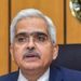 India’s Central Bank Governor Warns Crypto Market May Crash and Small Investors Will Lose Money – Markets and Prices Bitcoin News