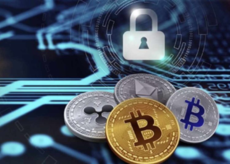 Largest Southeast Asian Bank DBS Sees Crypto Trading Volumes Soar as Investors Bought the Dip – Exchanges Bitcoin News