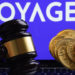 Bankrupt Crypto Firm Voyager Digital Approved to Release $270 Million in Cash Deposits – Bitcoin News