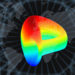 Defi Attacker Siphons $570,000 From Curve Finance, Crypto Exchange Fixedfloat Freezes 112 Ethereum – Bitcoin News