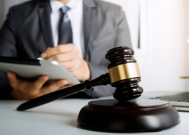 Embattled Crypto Lender Hodlnaut Seeks Judicial Management in Order to Rehabilitate the Company – Bitcoin News