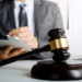 Embattled Crypto Lender Hodlnaut Seeks Judicial Management in Order to Rehabilitate the Company – Bitcoin News