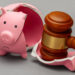 Celsius Approved to Sell Mined Bitcoin, Customer That Lost 50,000 USDC Insists Her Regulated Stablecoins Should Be Treated Differently – Bitcoin News