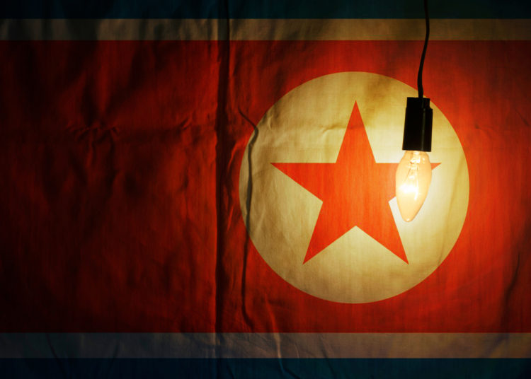 Debridge Finance Suspects North Korean Hacking Syndicate Lazarus Group Attacked the Protocol’s Team – Bitcoin News